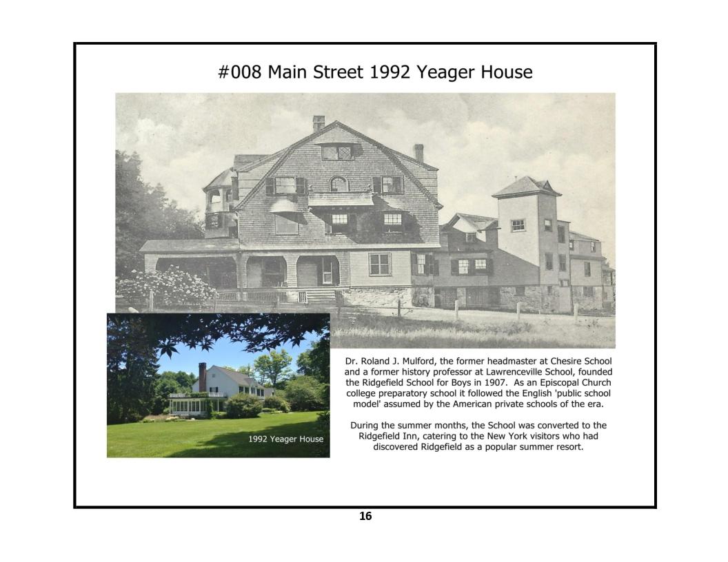 016_a_hd1_main_st_east_side_a_008_site_of_ridgefield_inn_and_school_b
